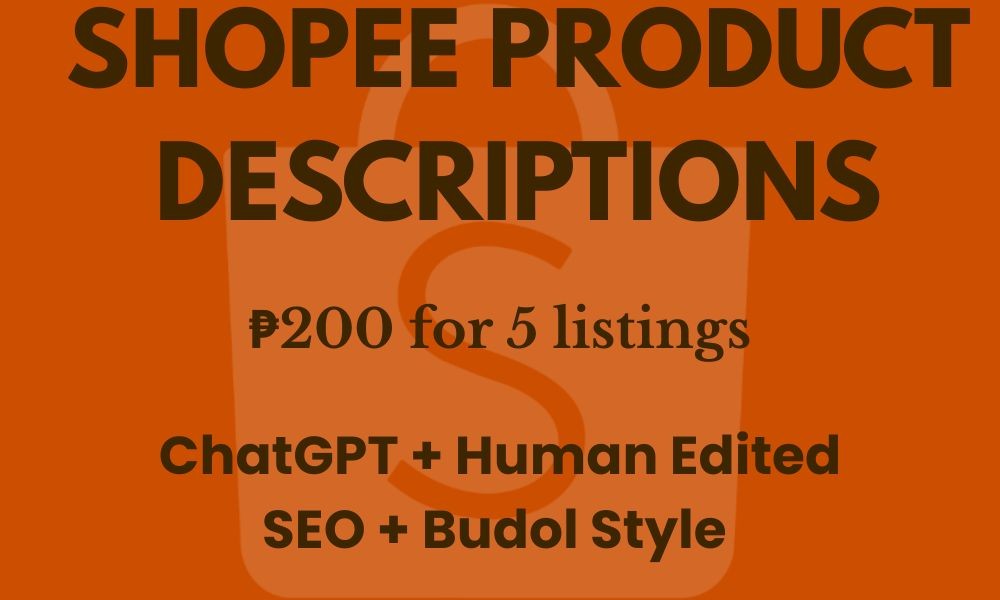 SHOPEE PRODUCT DESCRIPTIONS_20260503_214856_0000_1777816164.jpg